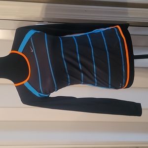 Women's Nike Dri-Fit Top